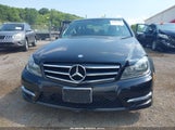 Mercedes-Benz C 300 Luxury 4Matic/Sport 4Matic WDDGF8AB4DR245967 photo