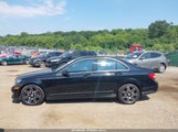Mercedes-Benz C 300 Luxury 4Matic/Sport 4Matic WDDGF8AB4DR245967 снимка