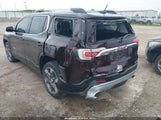 GMC Acadia Slt-2 1GKKNWLS2JZ133077 снимка