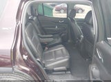GMC Acadia Slt-2 1GKKNWLS2JZ133077 снимка