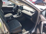 Toyota Rav4 Le 2T3F1RFV9NW281765 снимка