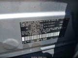 Toyota Rav4 Le 2T3F1RFV9NW281765 снимка