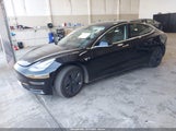 Tesla Model 3 Long Range/Performance 5YJ3E1EB3KF451569 снимка