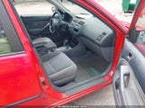 HONDA CIVIC VP 1HGES16385L019541 снимка