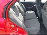 HONDA CIVIC VP 1HGES16385L019541 снимка