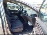 Honda Odyssey Lx 5FNRL6H25LB001920 снимка