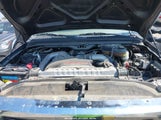 Ford F-250 Lariat/Xl/Xlt 1FTSW21P65EC44812 photo