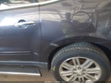 Chevrolet Traverse 1Lt 1GNKRGKDXFJ371359 снимка