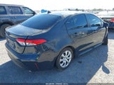 Toyota Corolla Le 5YFB4MDE0RP221689 снимка