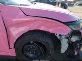 Honda Civic Lx 19XFC2F61LE206285 снимка