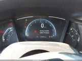 Honda Civic Lx 19XFC2F61LE206285 снимка