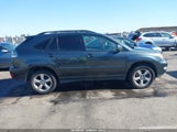 Lexus Rx 350 JTJHK31U772022492 снимка