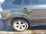 Lexus Rx 350 JTJHK31U772022492 снимка