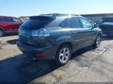 Lexus Rx 350 JTJHK31U772022492 снимка