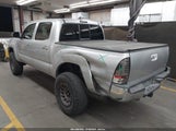 TOYOTA TACOMA BASE V6 3TMLU4EN0DM123507 fotografie