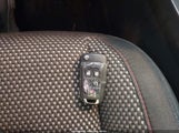 Chevrolet Equinox 1Lt 2GNFLFEK2F6396227 снимка