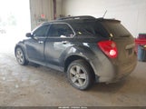 Chevrolet Equinox 1Lt 2GNFLFEK2F6396227 снимка