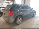 Chevrolet Equinox 1Lt 2GNFLFEK2F6396227 снимка