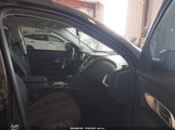 Chevrolet Equinox 1Lt 2GNFLFEK2F6396227 снимка