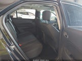 Chevrolet Equinox 1Lt 2GNFLFEK2F6396227 снимка