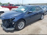 Toyota Camry Hybrid Le 4T1BD1FK8HU201219 fotografie