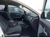 Nissan Rogue Sv 5N1AT2MN4GC809812 снимка