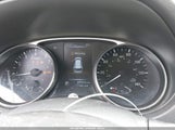 Nissan Rogue Sv 5N1AT2MN4GC809812 снимка