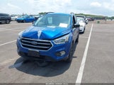 FORD ESCAPE SE 1FMCU0GD5JUC16894 снимка