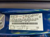 FORD ESCAPE SE 1FMCU0GD5JUC16894 снимка