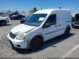 Ford Transit Connect Xlt NM0LS7BN3DT153112 снимка