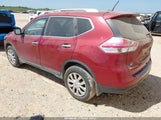 NISSAN ROGUE S JN8AT2MT6GW029221 снимка