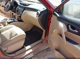 NISSAN ROGUE S JN8AT2MT6GW029221 снимка