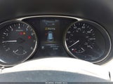 NISSAN ROGUE S JN8AT2MT6GW029221 снимка
