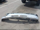 Chevrolet Silverado 1GCEC14W22Z102044 снимка