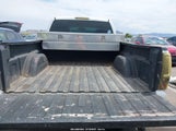 Chevrolet Silverado 1GCEC14W22Z102044 снимка
