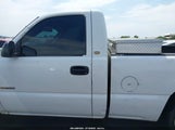 Chevrolet Silverado 1GCEC14W22Z102044 снимка