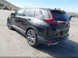 Honda Cr-V 2Wd Touring 2HKRW1H96MH406646 fotografie