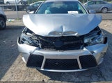 TOYOTA CAMRY SE 4T1BF1FK7HU313410 снимка