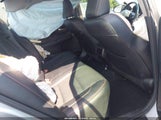 TOYOTA CAMRY SE 4T1BF1FK7HU313410 снимка