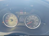 SUBARU XV CROSSTREK 2.0I LIMITED JF2GPAGC8DH200035 снимка