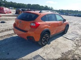 SUBARU XV CROSSTREK 2.0I LIMITED JF2GPAGC8DH200035 снимка