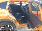 SUBARU XV CROSSTREK 2.0I LIMITED JF2GPAGC8DH200035 снимка