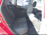 Honda Fit Lx 3HGGK5G51HM705276 снимка