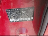 Honda Fit Lx 3HGGK5G51HM705276 снимка