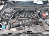 Honda Accord Sport 1HGCV1F39NA097112 fotografie