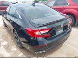 Honda Accord Sport 1HGCV1F39NA097112 снимка