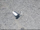 Ford Escape Titanium 1FMCU9J94HUB45321 снимка