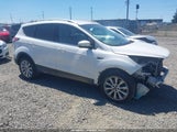 Ford Escape Titanium 1FMCU9J94HUB45321 снимка
