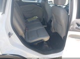 Ford Escape Titanium 1FMCU9J94HUB45321 снимка