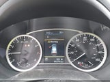 NISSAN SENTRA SR 3N1AB7APXKY328363 снимка
